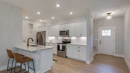 116 Camrose Way Murfreesboro, TN 37128
