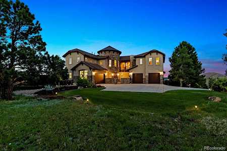 4891 Wilderness Place Parker, CO 80134