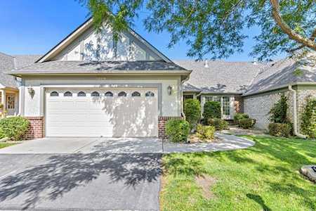 8336 Suffolk Drive Chanhassen, MN 55317