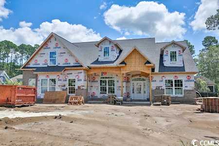 2601 Henagan Ln. Myrtle Beach, SC 29588