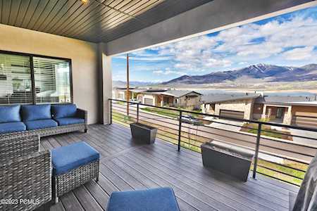 11513 N Upside Dr Hideout, UT 84036