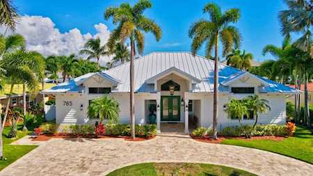 785 NE 71st Street Boca Raton, FL 33487