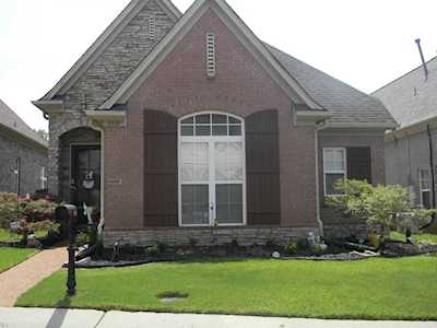 9931 Glenfiddich Ln Unincorporated, TN 38016