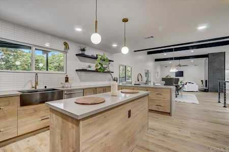 13654 Sagewood Drive Poway, CA 92064