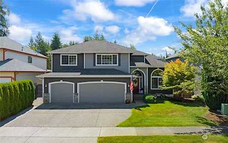 1008 Hughes Ln Granite Falls, WA 98252