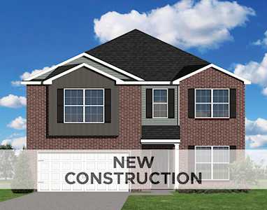 1133 Leanndra Park Lexington, KY 40511