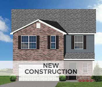 1208 Marlena Ln Lexington, KY 40511