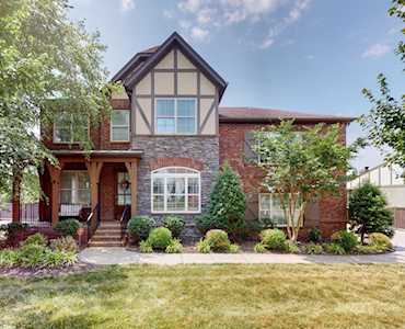 141 Sedona Woods Trl Nolensville, TN 37135