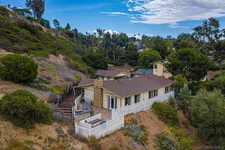 209 Camino Elevado Bonita, CA 91902