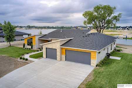 470 Sandy Pointe Ln Ashland, NE 68003