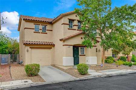 7178 Garden Pond St Las Vegas, NV 89148