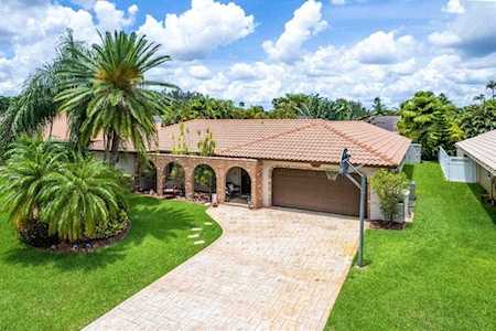 10937 NW 14th Street Coral Springs, FL 33071