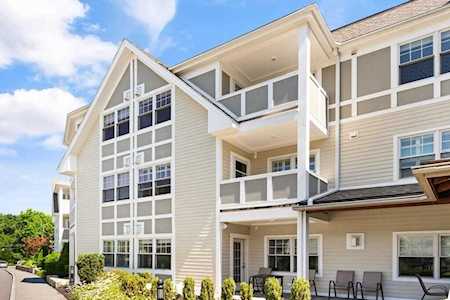 2 Manor Terrace #209 Lexington, MA 02420
