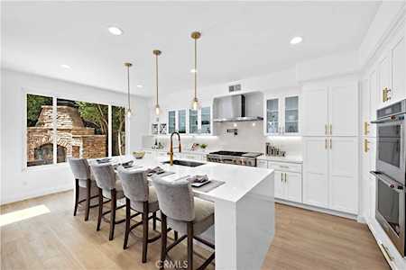 1421 Sea Ridge Newport Beach, CA 92660