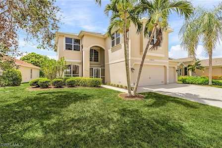 23057 Marsh Landing Blvd Estero, FL 33928