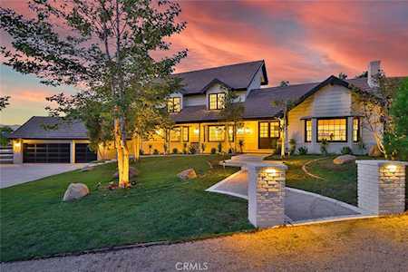 6108 Chesebro Road Agoura Hills, CA 91301