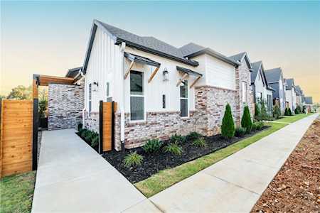 3405 SW Awakening Ave Bentonville, AR 72713