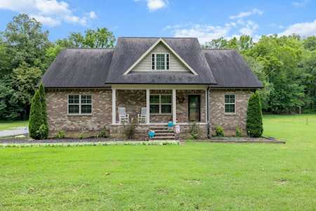 213 Hogans Creek Rd Carthage, TN 37030