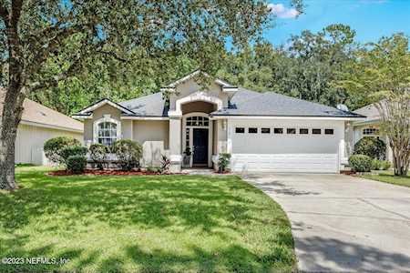 116 Hawthorn Hedge LN St Johns, FL 32259