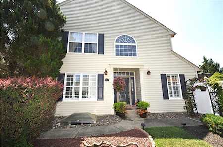 2182 Woodridge Dr Macungie, PA 18062