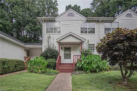 5418 Horan Ct Williamsburg, VA 23188