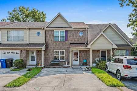 706 Skipwith Rd Virginia Beach, VA 23464