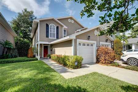 3512 W Palmira Ave #A Tampa, FL 33629
