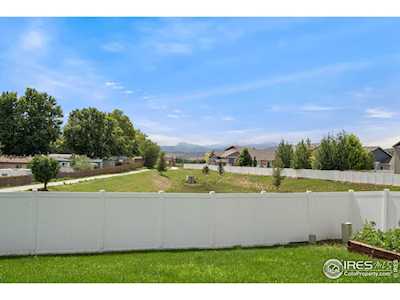5917 Manistee Ave Loveland, CO 80538