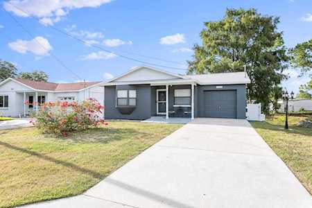 6163 59th PLACE N St. Petersburg, FL 33709