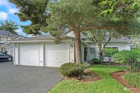 217 112th St SW #C104 Everett, WA 98204
