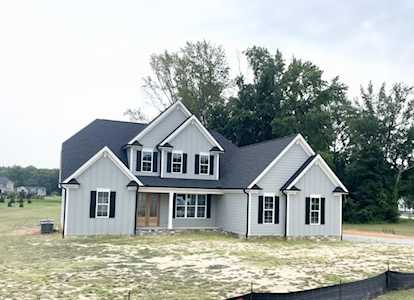 5409 Whistling Duck Court Raleigh, NC 27603