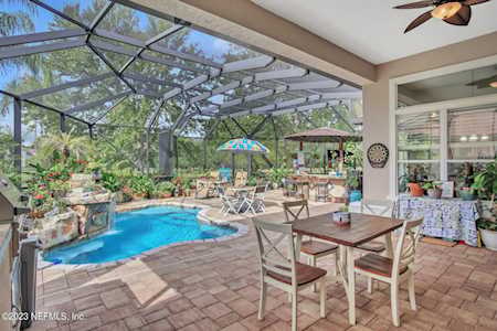 2466 Ripple Creek LN Fleming Island, FL 32003