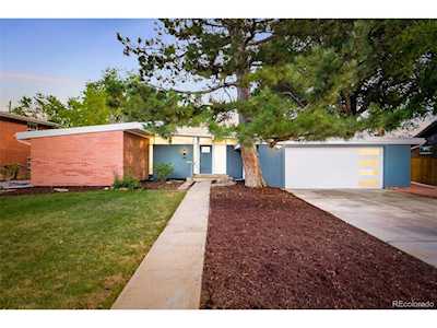 180 W 3rd Ave Dr Broomfield, CO 80020
