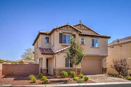 7852 Blue Lake Peak St Las Vegas, NV 89166