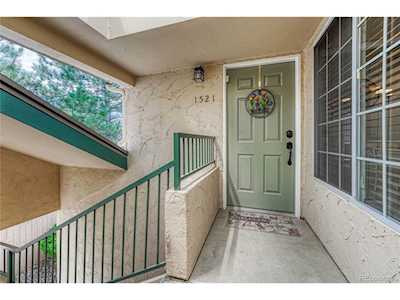 8757 E Dry Creek Rd Englewood, CO 80112