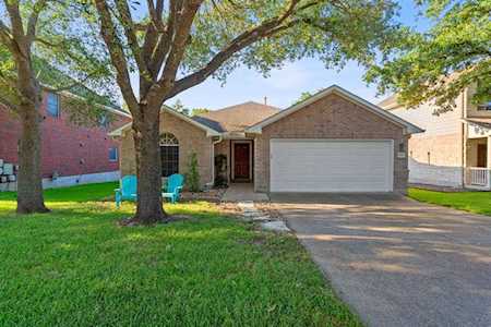5600 Sunny Vista DR Austin, TX 78749