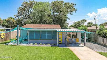 162 Roberta Road Ormond Beach, FL 32176