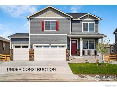 4741 Kipp Place Brighton, CO 80601