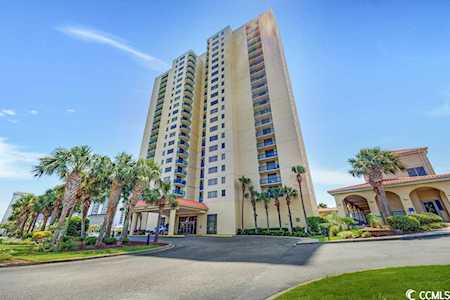 8560 Queensway Blvd. #1606 Myrtle Beach, SC 29572