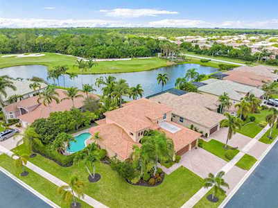 2609 Arbor Lane Royal Palm Beach, FL 33411