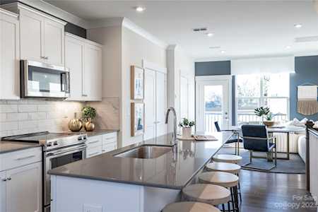 4028 Capital Ridge Ct Charlotte, NC 28205