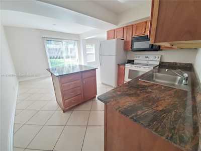 523 SW 1st Ct #O Boynton Beach, FL 33435