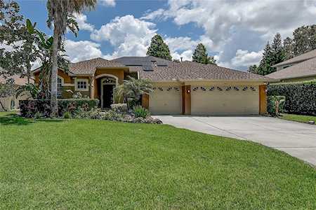 1665 Oak Park Ct Tarpon Springs, FL 34689