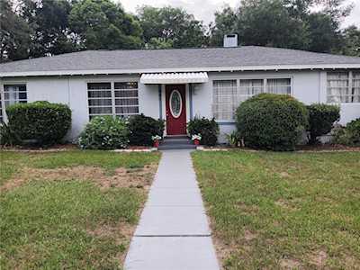 445 B Ave NE Winter Haven, FL 33881