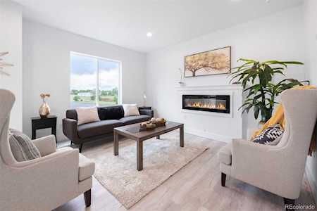 9625 E Idaho Place Aurora, CO 80247