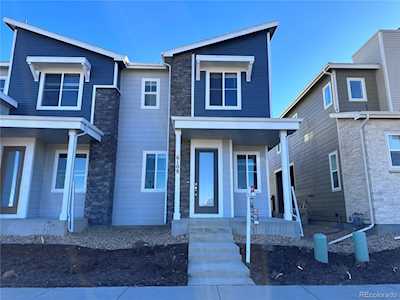 6108 Rawlings Ave Frederick, CO 80504