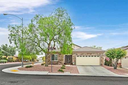 2367 Peaceful Sky Dr Henderson, NV 89044