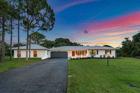 9410 Listow Terrace Boynton Beach, FL 33472