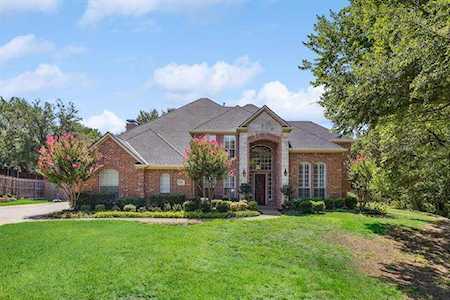 800 Stratford Drive Southlake, TX 76092