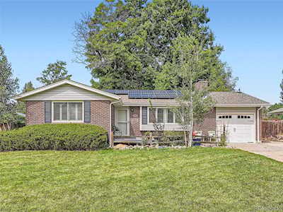 1065 Kohl St Broomfield, CO 80020